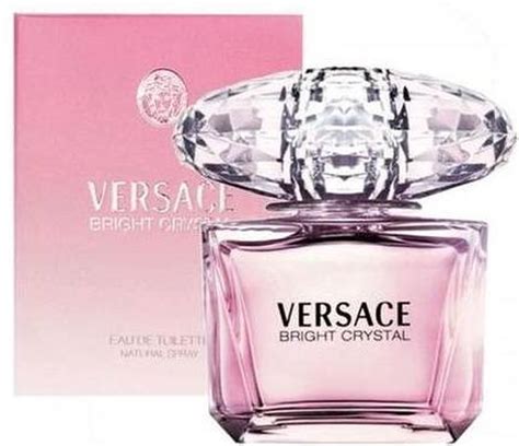 versace bright crystal 50ml boots|versace bright crystal review.